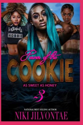 The Power of the Cookie