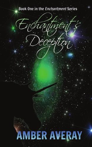 Enchantment's Deception