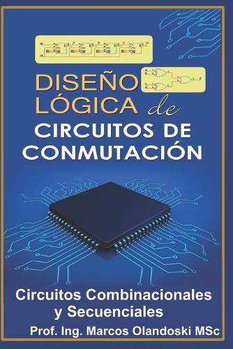 Diseño Lógico de Circuitos de Conmutación
