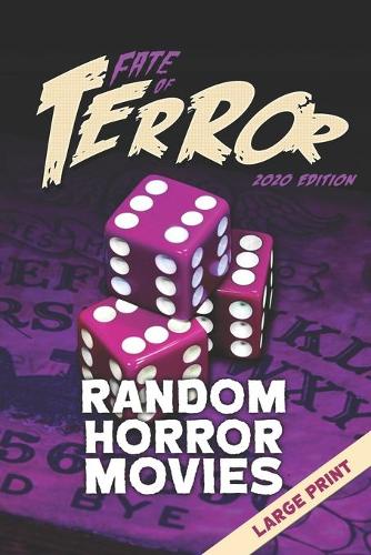 Fate of Terror 2020