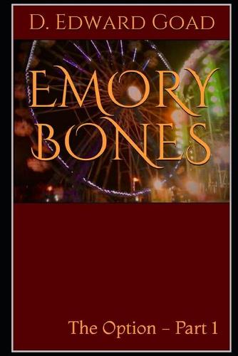 Emory Bones