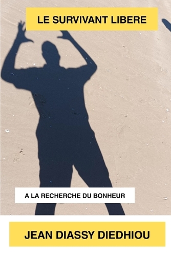 Le Survivant Libere