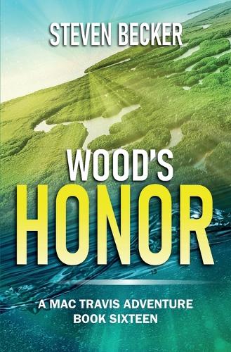 Wood's Honor