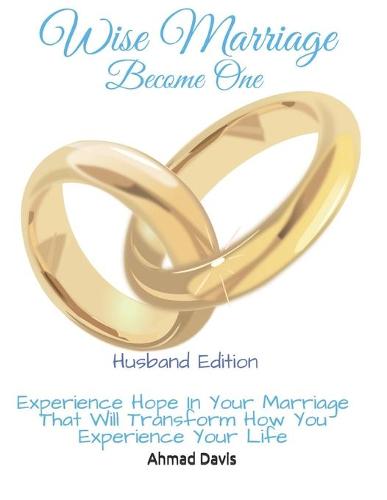 Wise Marriage