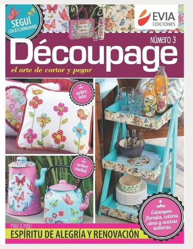Découpage 3