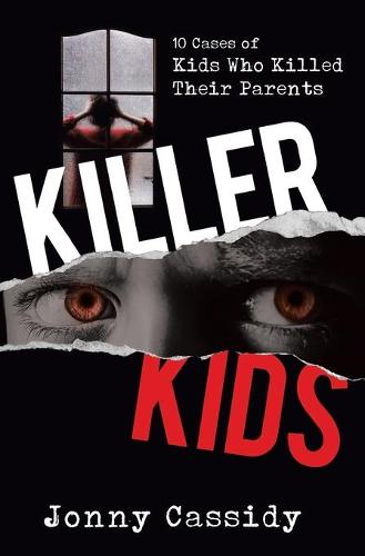 Killer Kids