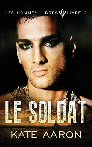 Le Soldat