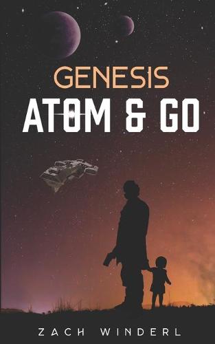 Genesis