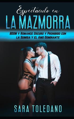 Espectaculo en la Mazmorra