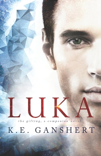 Luka