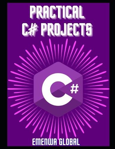 Practical C# Programming Practices