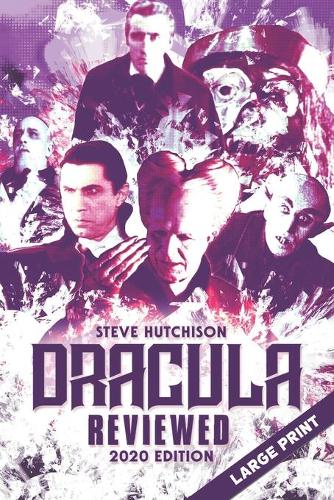 Dracula Reviewed