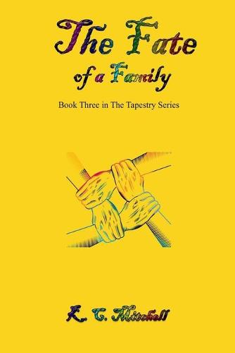 The Fate of a Family
