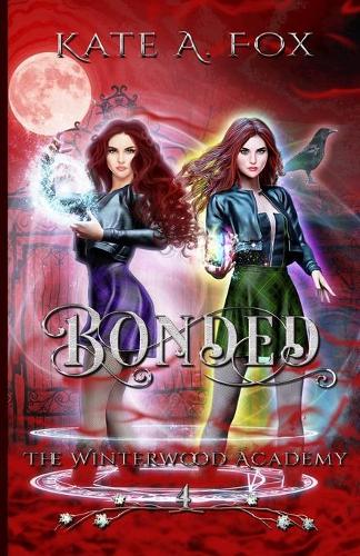Bonded