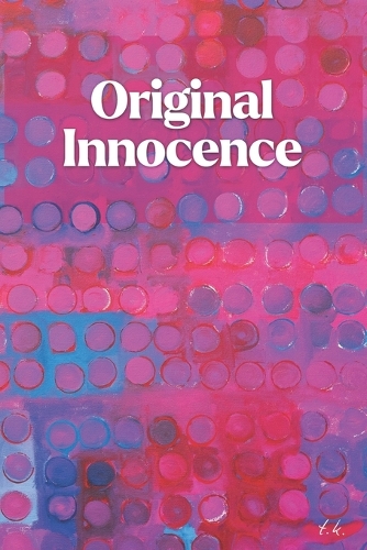 Original Innocence