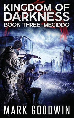 Megiddo