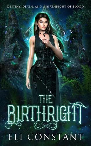 The Birthright