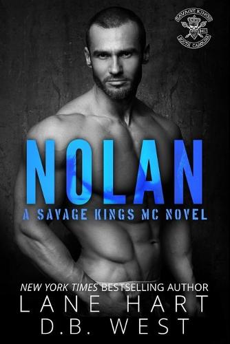 Nolan