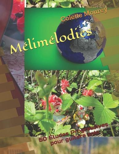 Mélimélodies