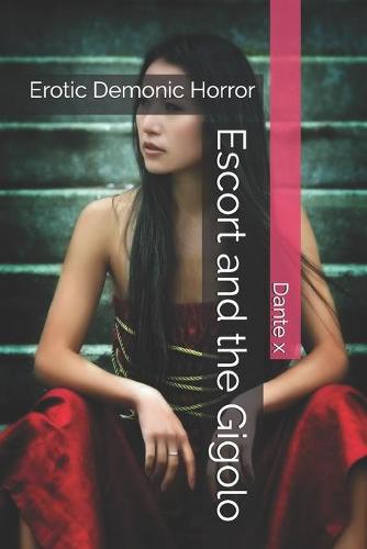 Escort and the Gigolo