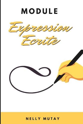 Module Expression Ecrite