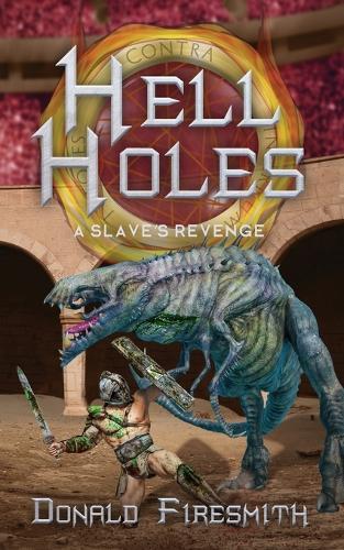 Hell Holes