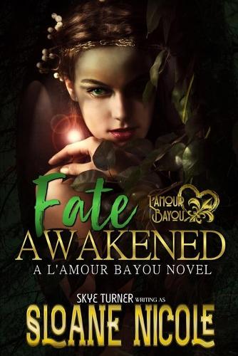 Fate Awakened