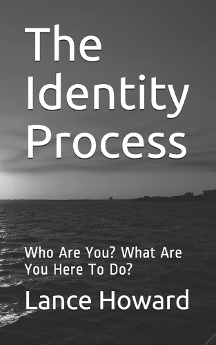 The Identity Process