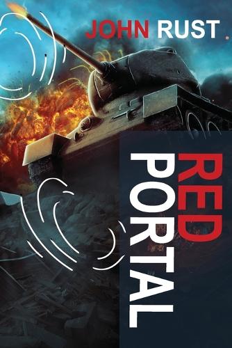 Red Portal