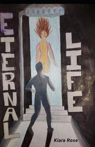 Eternal Life