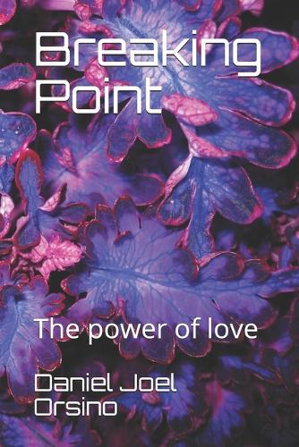 Breaking Point