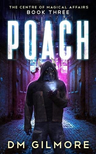 Poach