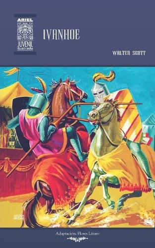 Ivanhoe