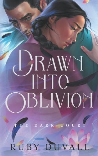 Drawn into Oblivion