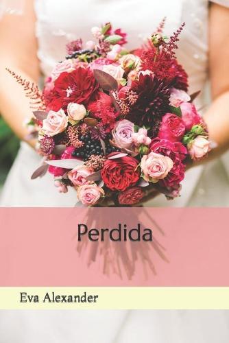 Perdida