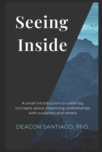 Seeing Inside