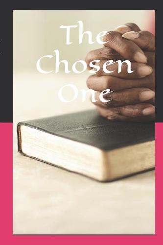 The Chosen One