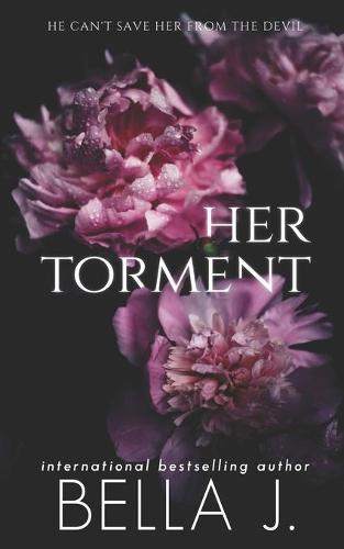 Her Torment