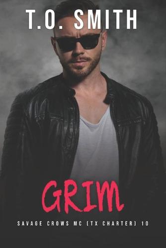 Grim