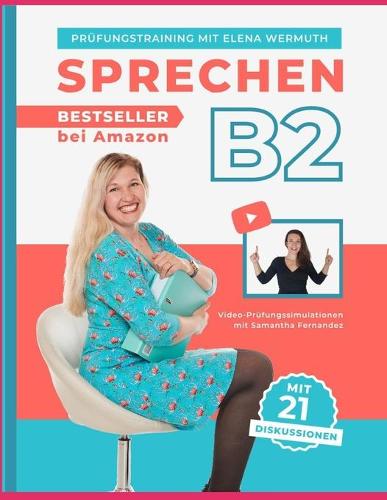 Sprechen B2