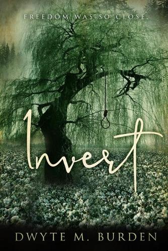 Invert