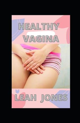 Healthy Vagina