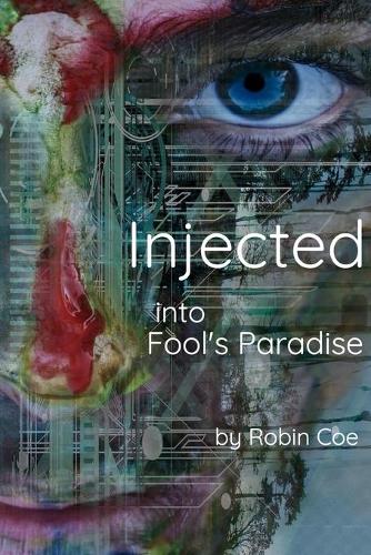 Injected