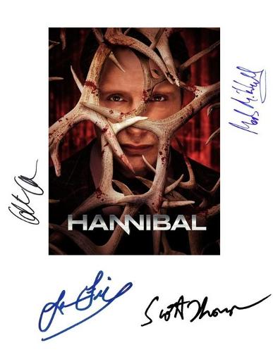 Hannibal