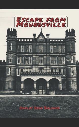 Escape from Moundsville