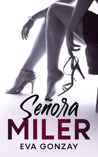 Señora Miler