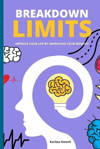 Breakdown Limits