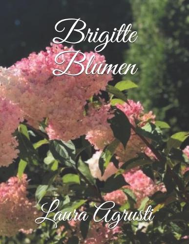 Brigitte Blumen