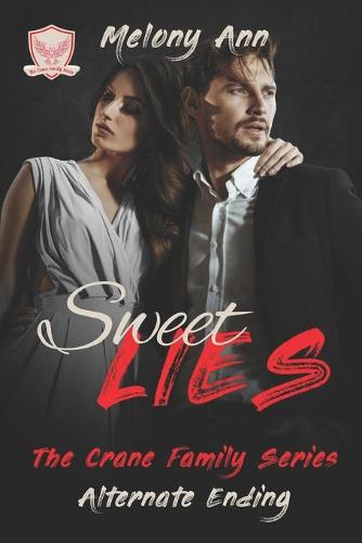 Sweet Lies