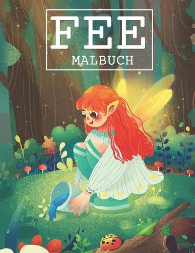 Fee